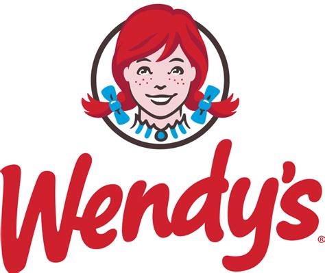 Browse all <b>Wendy's</b> locations in United States for quality fast food, burgers, chicken sandwiches, salads, meal deals, and Frosty made with the real ingredients you desire. . Wendys wikipedia